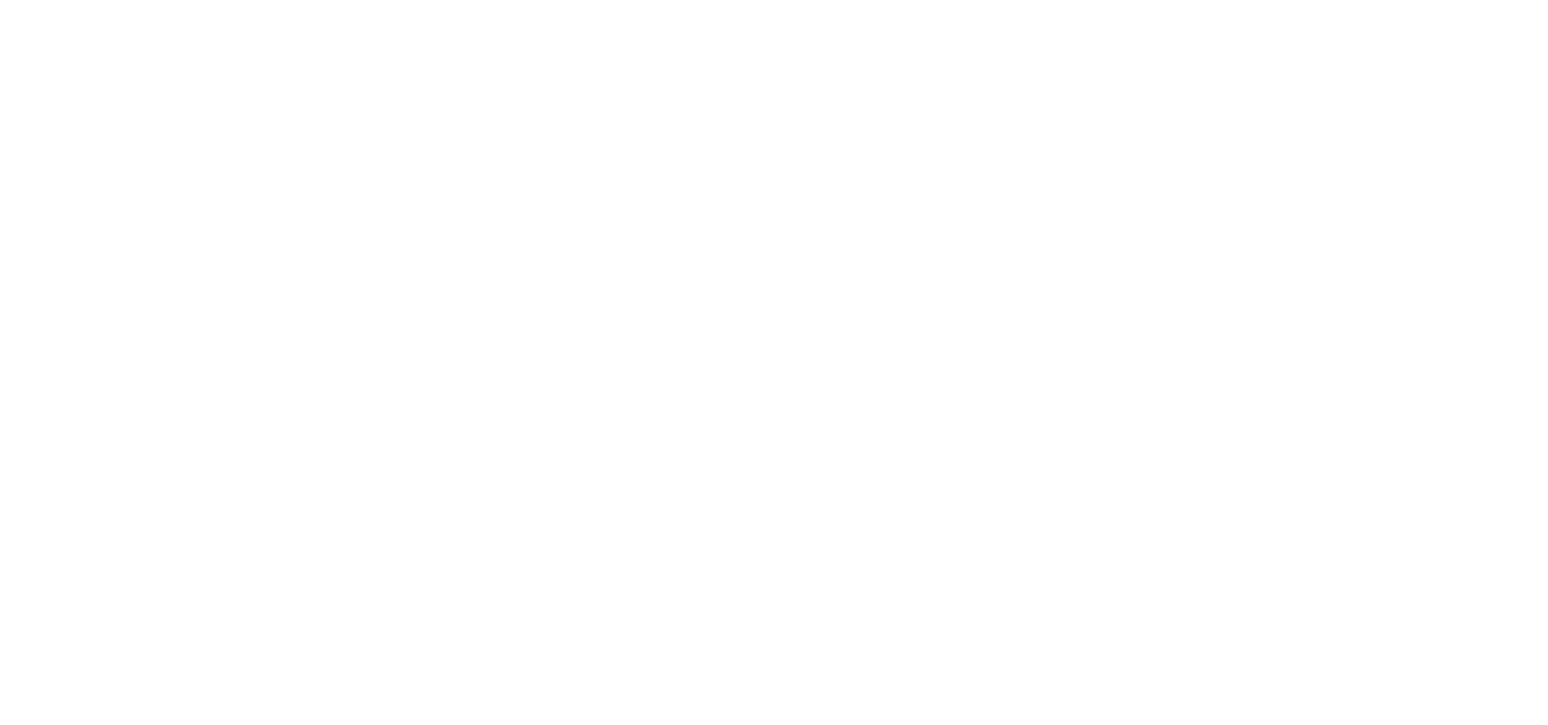 BS Sportswear